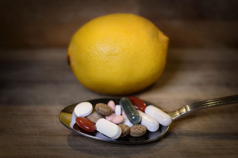 Multivitamin supplements can come in all shapes and sizes, but generally all include the same core ingredients.